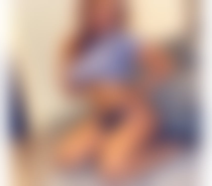 Escorts Wiltshire Swindon - Photos for SAFIRA 🔥NAUGHTY GIRL😝NEW IN TOWN