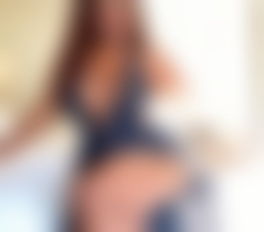 Escorts Wiltshire Swindon - Photos for SAFIRA 🔥NAUGHTY GIRL😝NEW IN TOWN