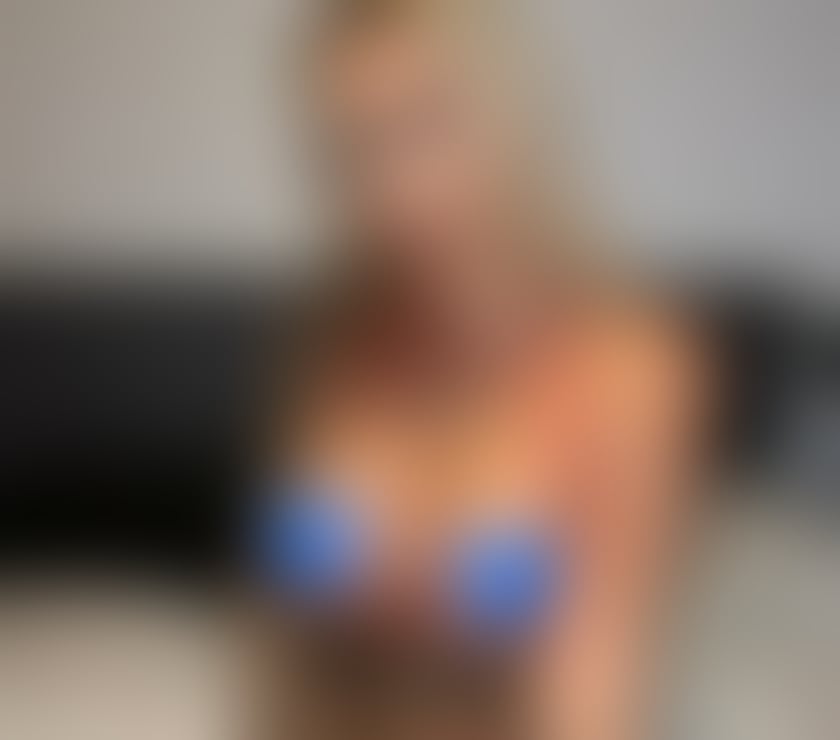Escorts Kent Dartford - Photos for Charlotte New Only Outcall