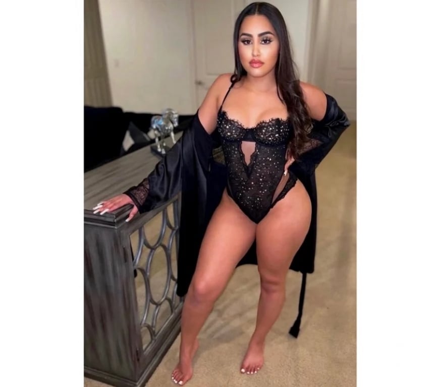 Escorts South East London Camberwell - South East London - Photos for HORNY KATY ❤️‍🔥NEW IN TOWN❤️