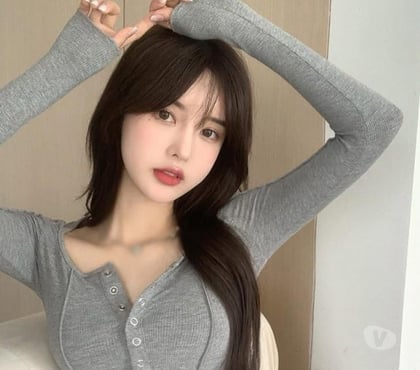 Escorts and Massages Ashford Spelthorne - Photos for 💥Best Chinese massage🔥New girl ❤️