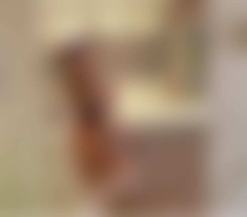 Escorts Reading Reading Town Centre - Reading - Photos for ✅REAL BRAZILIAN - I AM NICK 100% REAL ✅