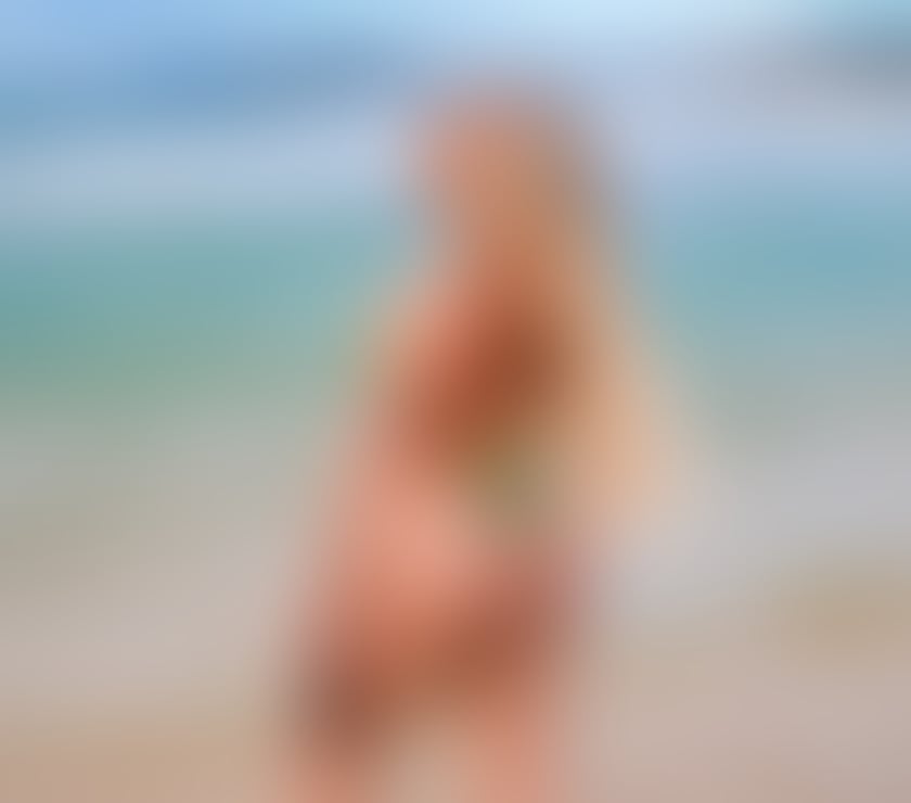 Escorts Reading Reading Town Centre - Reading - Photos for ✅REAL BRAZILIAN - I AM NICK 100% REAL ✅