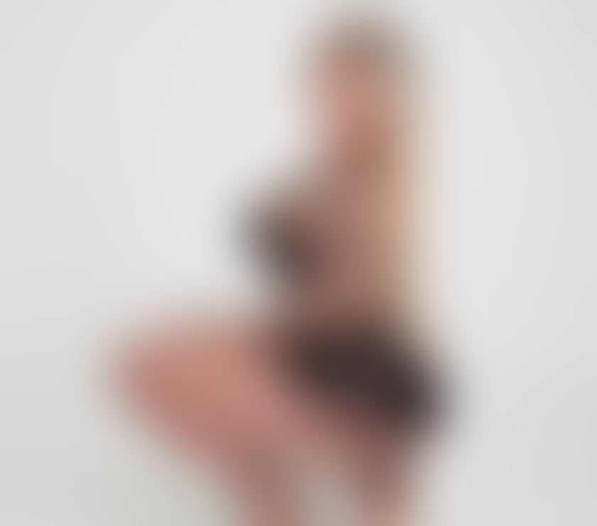 Escorts Reading Reading Town Centre - Reading - Photos for ✅REAL BRAZILIAN - I AM NICK 100% REAL ✅