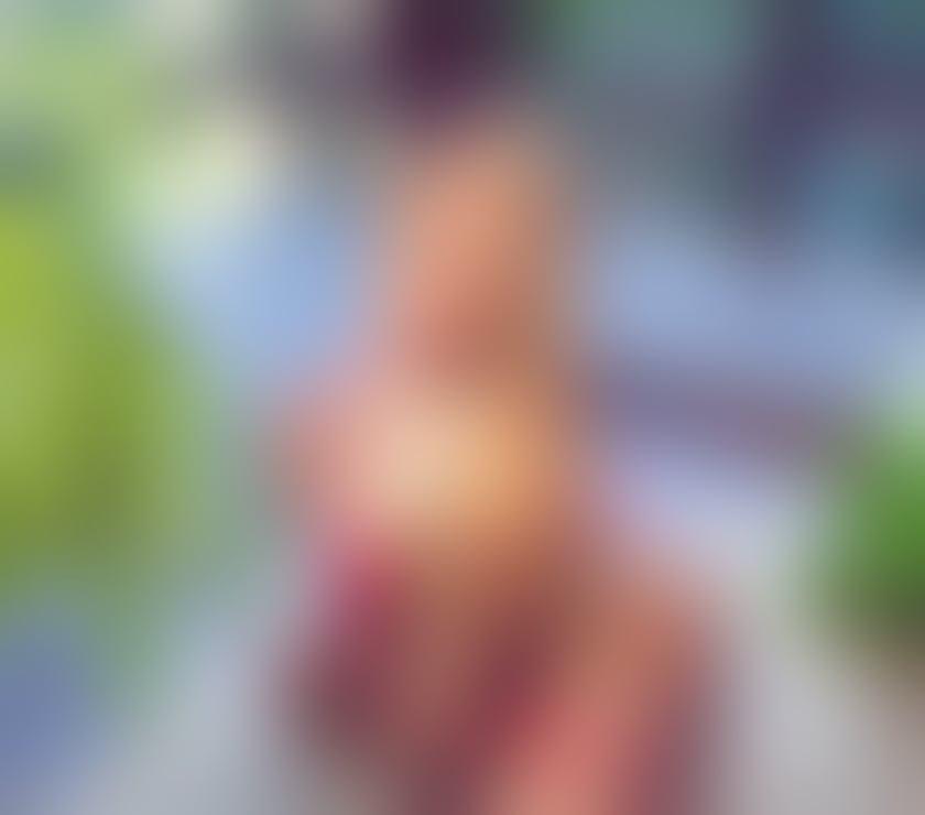 Escorts Reading Reading Town Centre - Reading - Photos for ✅REAL BRAZILIAN - I AM NICK 100% REAL ✅