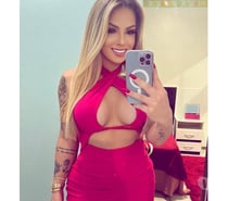 ✅REAL BRAZILIAN - I AM NICK 100% REAL ✅