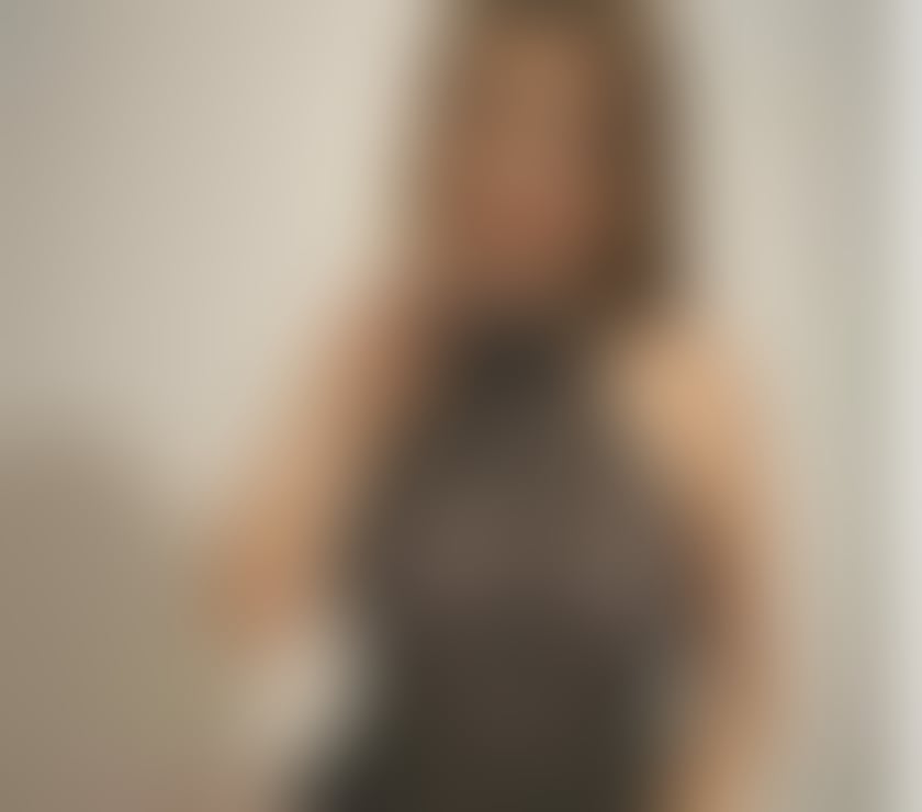 Escorts and Massages Corporation Street Birmingham - Photos for FRANCY🧸JUST ARRIVED✨️⛔️⚠️PARTY GIRL🥂🥂