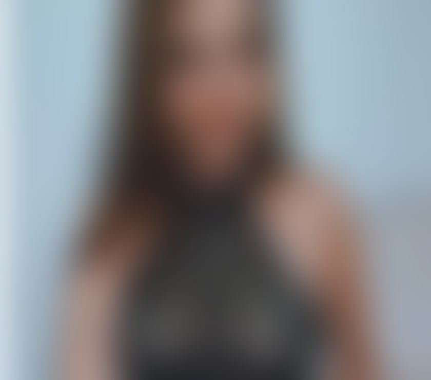 Escorts West Midlands Birmingham - Photos for FRANCY🧸JUST ARRIVED✨️⛔️⚠️PARTY GIRL🥂🥂