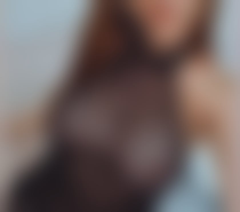 Escorts West Midlands Birmingham - Photos for FRANCY🧸JUST ARRIVED✨️⛔️⚠️PARTY GIRL🥂🥂