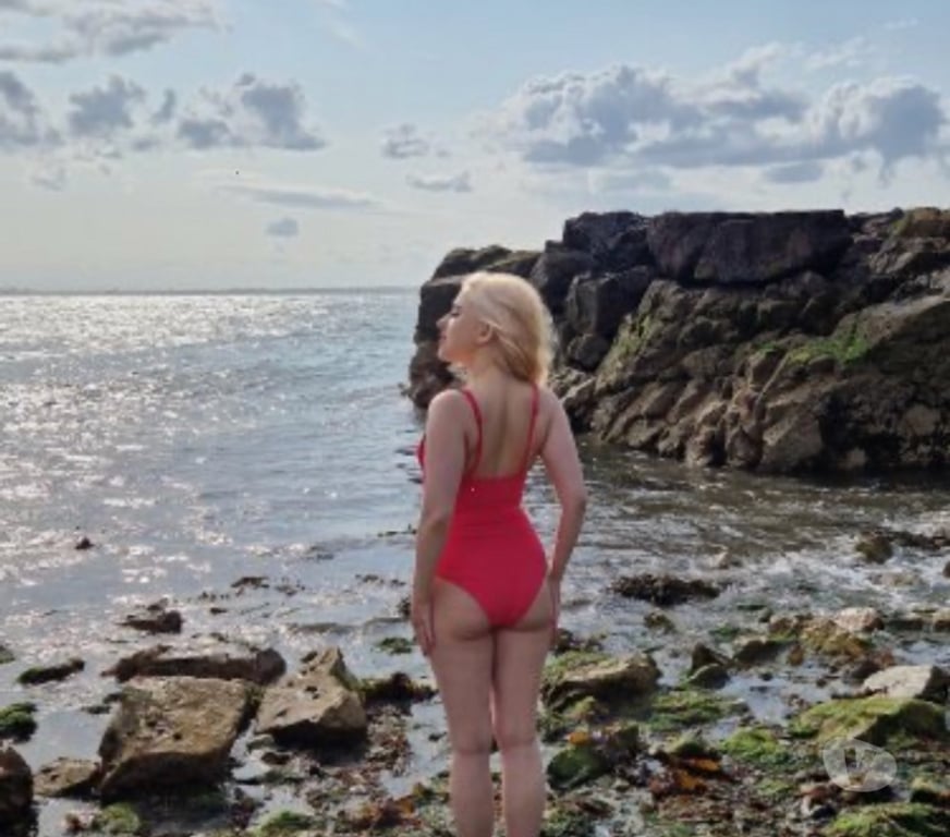 Escorts Stirling Stirling City Centre - Stirling - Photos for Adelle❤️ Hot girl ❤️ party ❤️