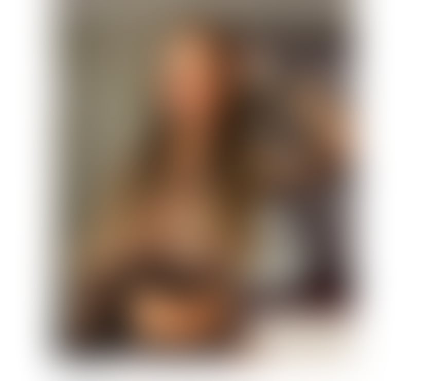 Escorts West Midlands Coventry - Photos for Anny Sexy Hot Real Pictures