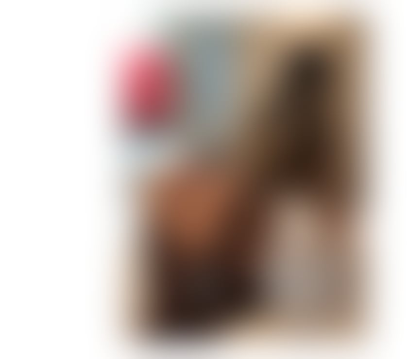 Escorts West Midlands Coventry - Photos for Anny Sexy Hot Real Pictures