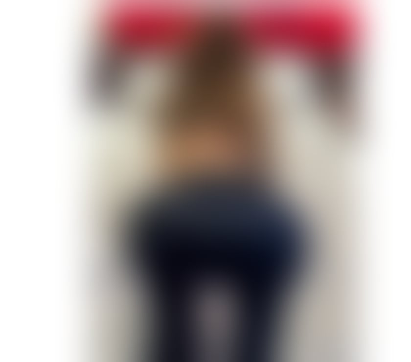 Escorts West Midlands Coventry - Photos for Anny Sexy Hot Real Pictures