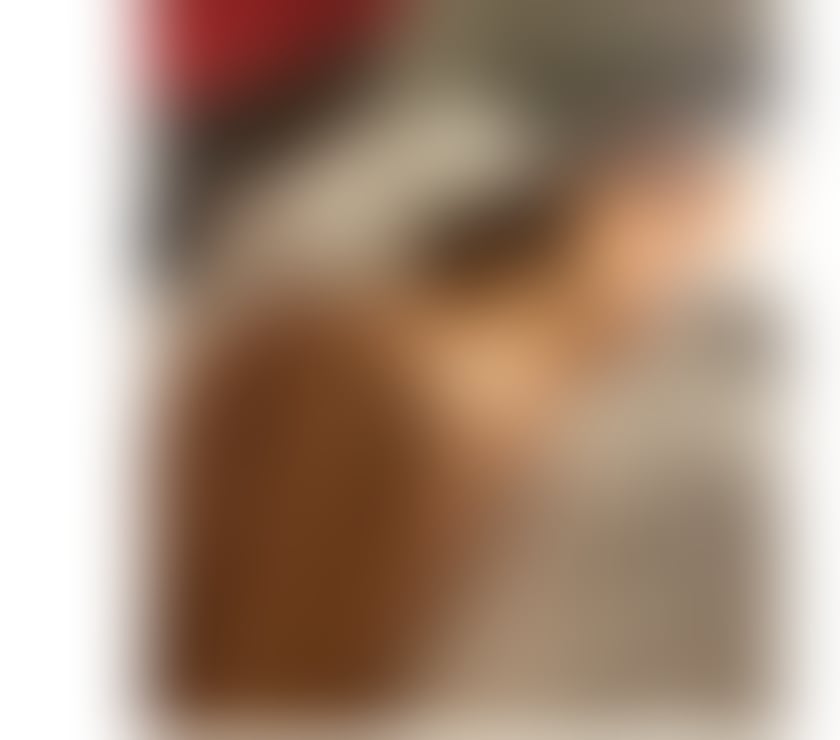 Escorts West Midlands Coventry - Photos for Anny Sexy Hot Real Pictures
