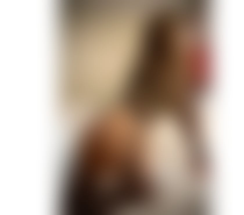 Escorts West Midlands Coventry - Photos for Anny Sexy Hot Real Pictures