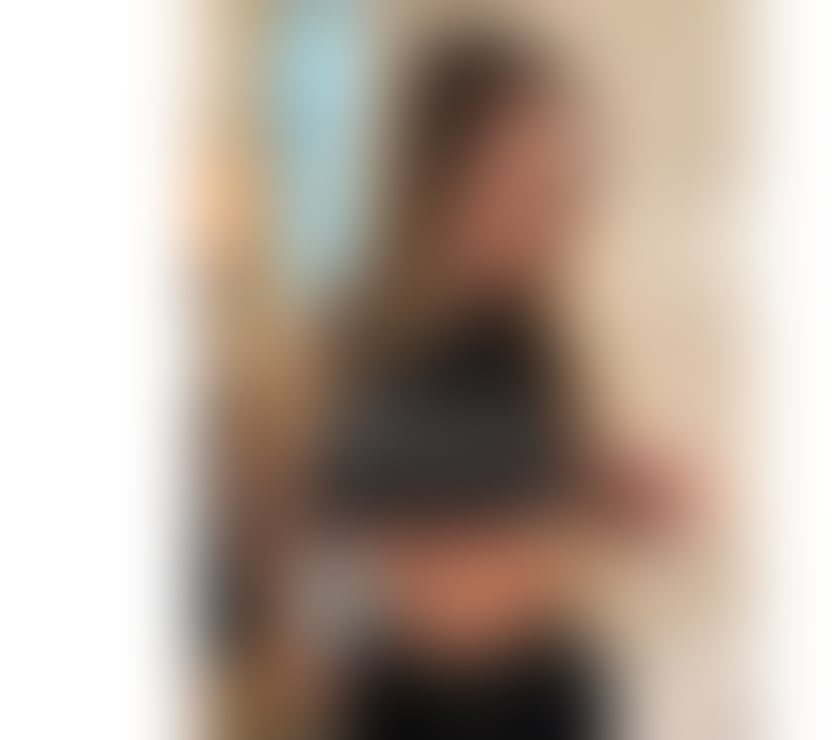 Escorts West Midlands Coventry - Photos for Anny Sexy Hot Real Pictures