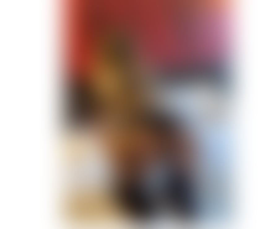 Escorts West Midlands Coventry - Photos for Anny Sexy Hot Real Pictures