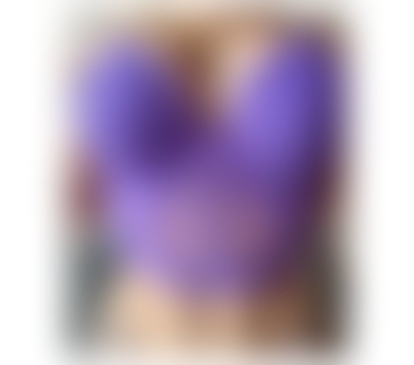 Escorts South Yorkshire Sheffield - Photos for 🔥HOT PARTY GIRL🔥💯REAL🔥🌹GFE