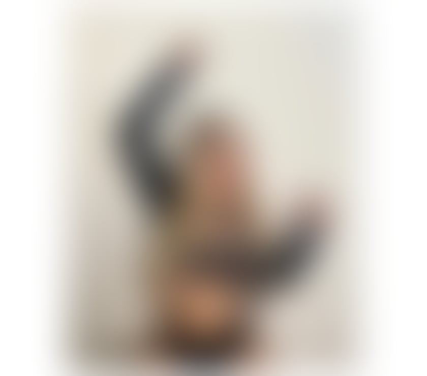 Escorts South Yorkshire Sheffield - Photos for 🔥HOT PARTY GIRL🔥💯REAL🔥🌹GFE
