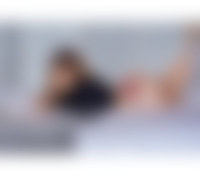 Escorts South Yorkshire Sheffield - Photos for 🔥HOT PARTY GIRL🔥💯REAL🔥🌹GFE