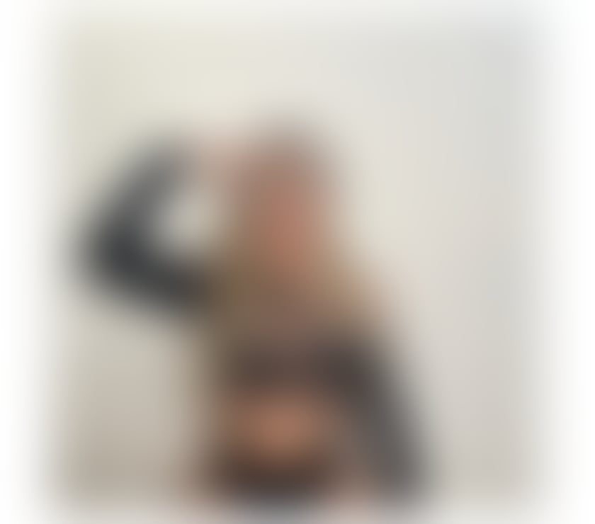 Escorts South Yorkshire Sheffield - Photos for 🔥HOT PARTY GIRL🔥💯REAL🔥🌹GFE