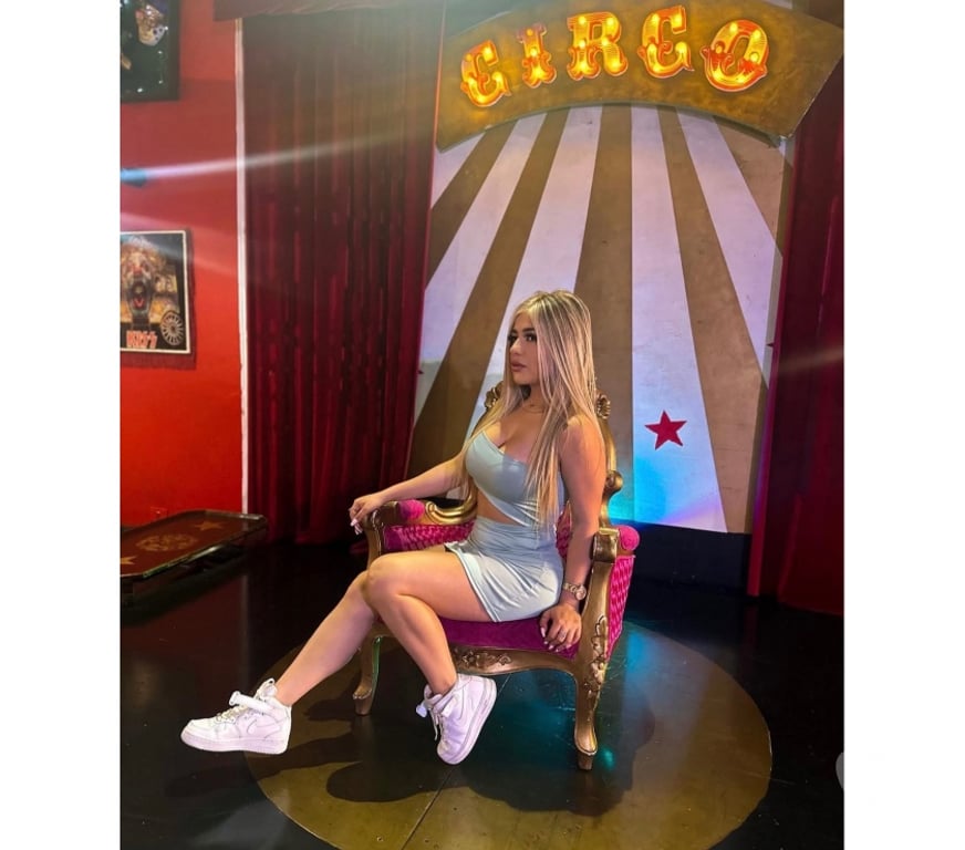 Escorts South Yorkshire Sheffield - Photos for 🔥HOT PARTY GIRL🔥💯REAL🔥🌹GFE