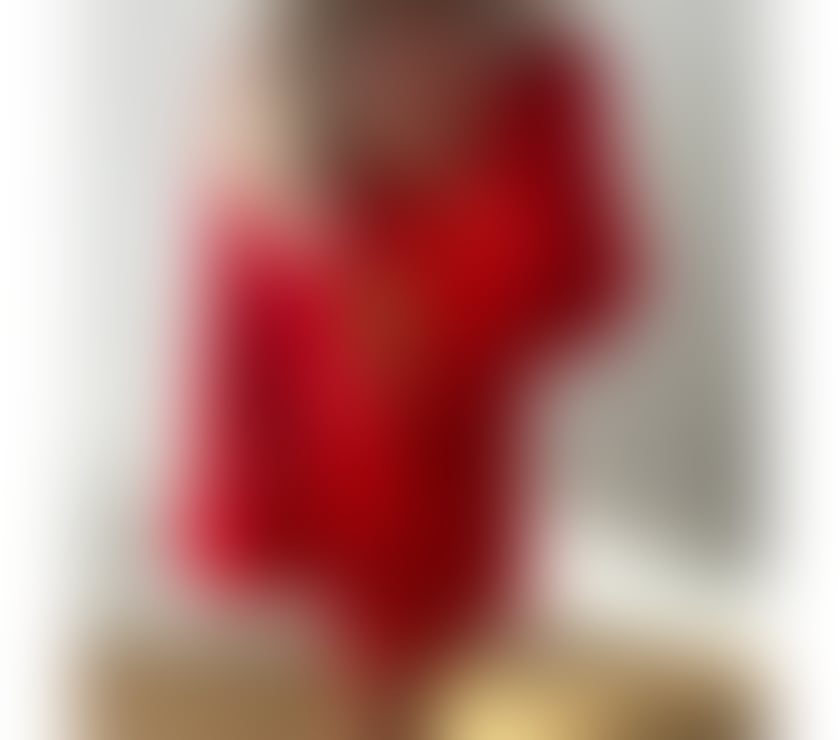 Trans Escorts Kent Dartford - Photos for Tv Girl ππππ