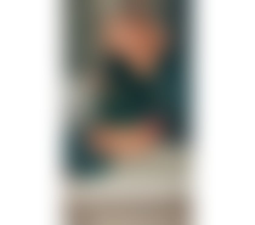 Trans Escorts Kent Dartford - Photos for Tv Girl ππππ