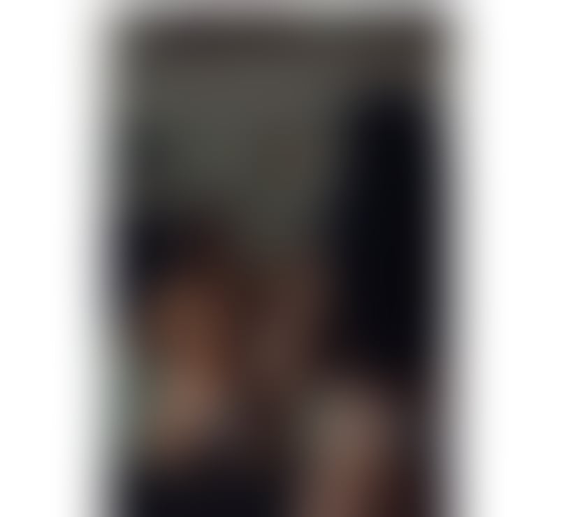 Escorts Essex Chelmsford - Photos for 🇧🇷💕Sexy Ayla Real Photos 💯PartyGirl 💕🇧🇷