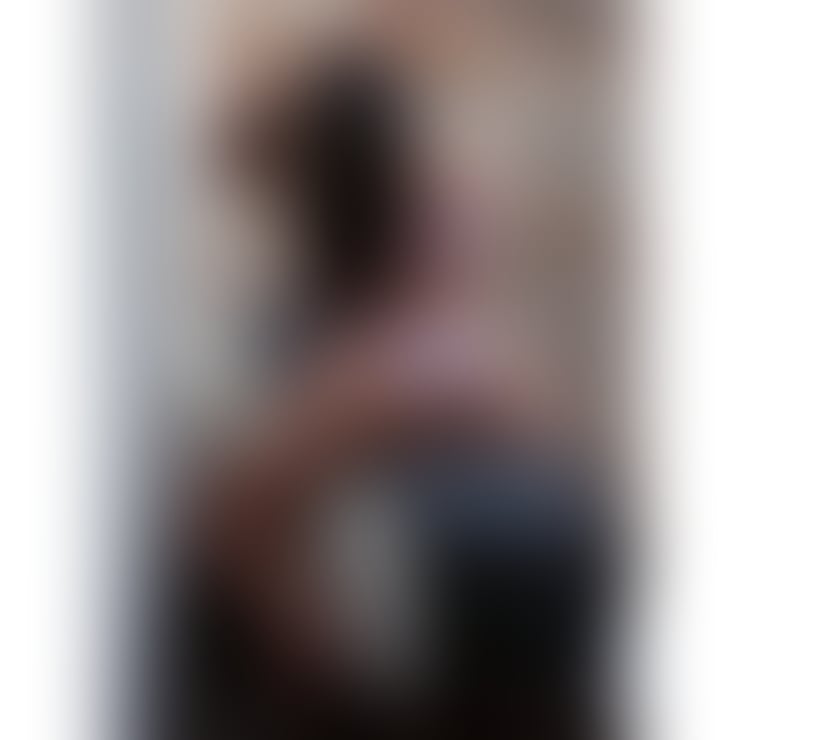 Escorts Essex Chelmsford - Photos for 🇧🇷💕Sexy Ayla Real Photos 💯PartyGirl 💕🇧🇷