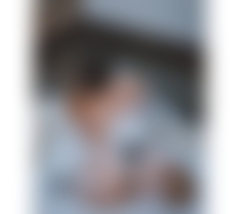 Escorts Essex Chelmsford - Photos for 🇧🇷💕Sexy Ayla Real Photos 💯PartyGirl 💕🇧🇷