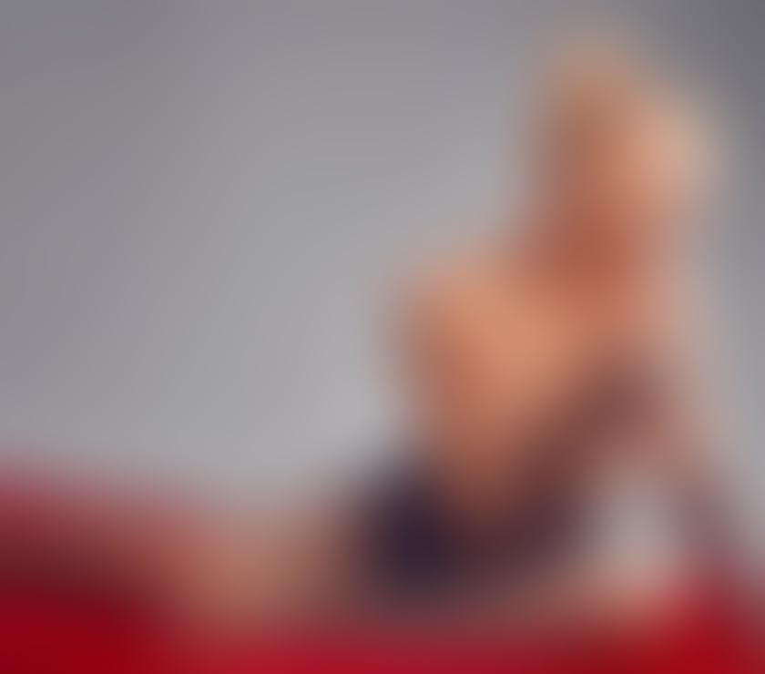 Escorts West Lothian Livingston - West Lothian - Photos for Mathilda❤️party all the time ❤️