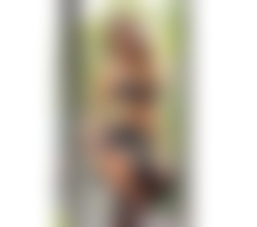 Escorts Wiltshire Swindon - Photos for 💫NICOLLE💫 PRETTY ASS🍑BEST SERVICES🍓NEW💋