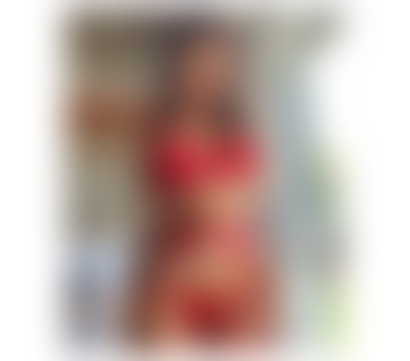 Escorts Wiltshire Swindon - Photos for 💫NICOLLE💫 PRETTY ASS🍑BEST SERVICES🍓NEW💋