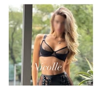 💫NICOLLE💫 PRETTY ASS🍑BEST SERVICES🍓NEW💋