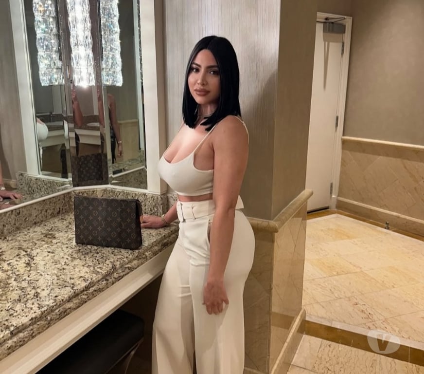 Escorts Nottinghamshire Nottingham - Photos for Amira new milf party grils owo include price gfe call