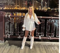 InCall & Outcall ❤️ New here 😇 Party