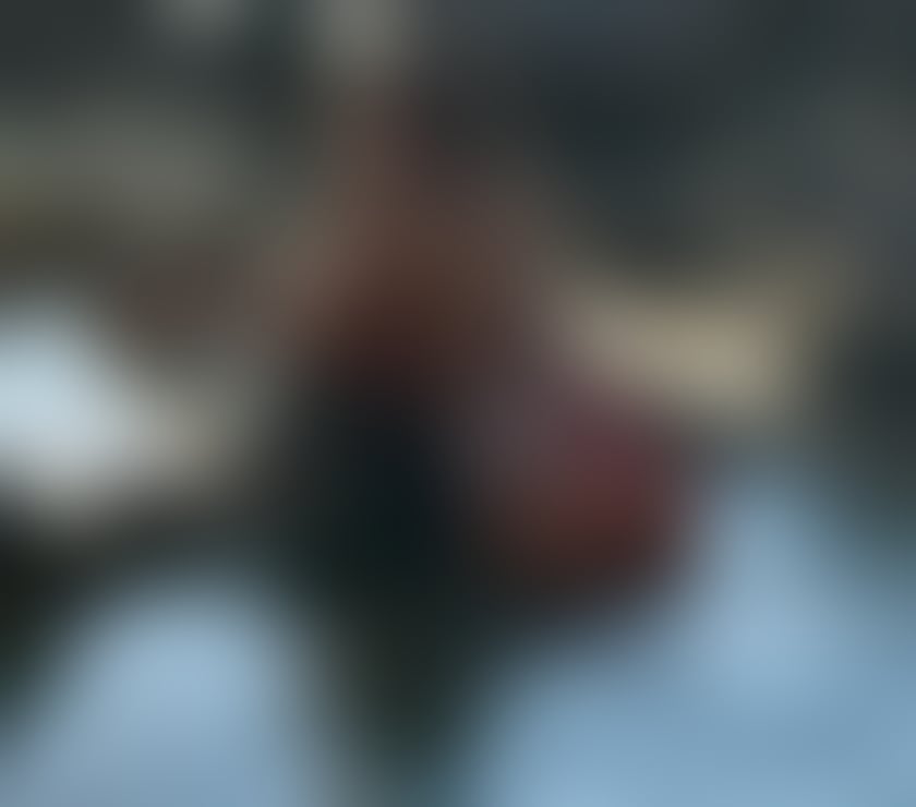 Escorts North London Palmers Green - North London - Photos for SEXY ENGLISH GIRLšin Your Areaš
