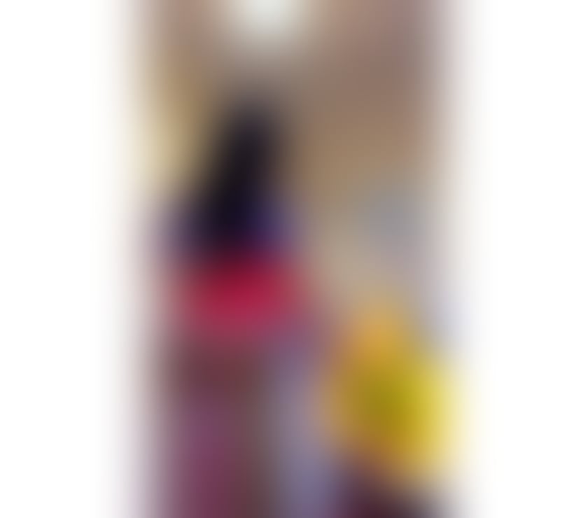 Escorts East London Plaistow - East London - Photos for ✅💯New in town Carla party✅💯