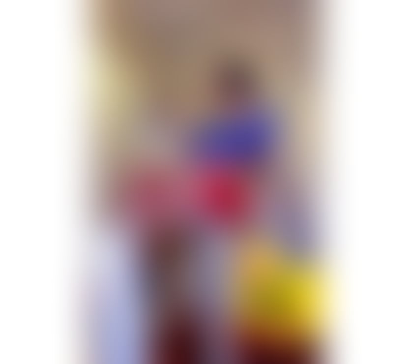 Escorts East London Plaistow - East London - Photos for ✅💯New in town Carla party✅💯