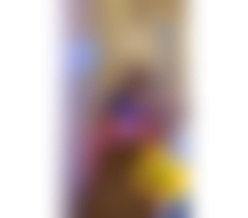 Escorts East London Plaistow - East London - Photos for ✅💯New in town Carla party✅💯