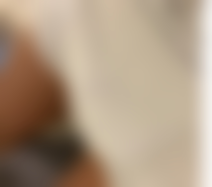 Gay massage South East London Greenwich - South East London - Photos for Male escort available in London out call only