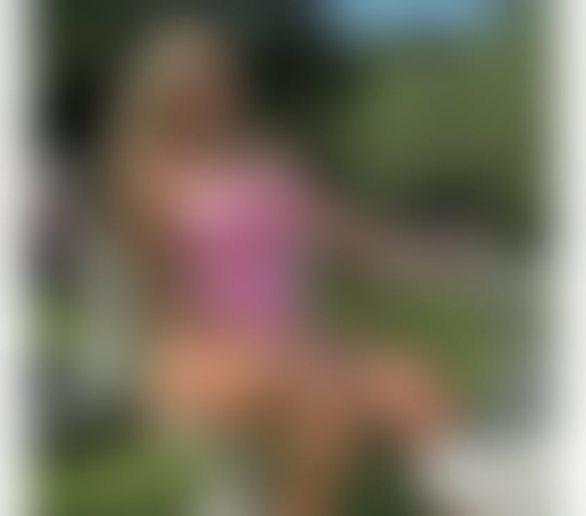 Escorts Reading Reading Town Centre - Reading - Photos for FIRST TIME HERE 😈HIGHCLASS 😈 AVAILABLE