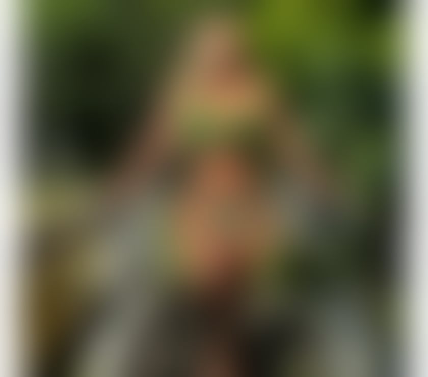 Escorts Reading Reading Town Centre - Reading - Photos for FIRST TIME HERE 😈HIGHCLASS 😈 AVAILABLE