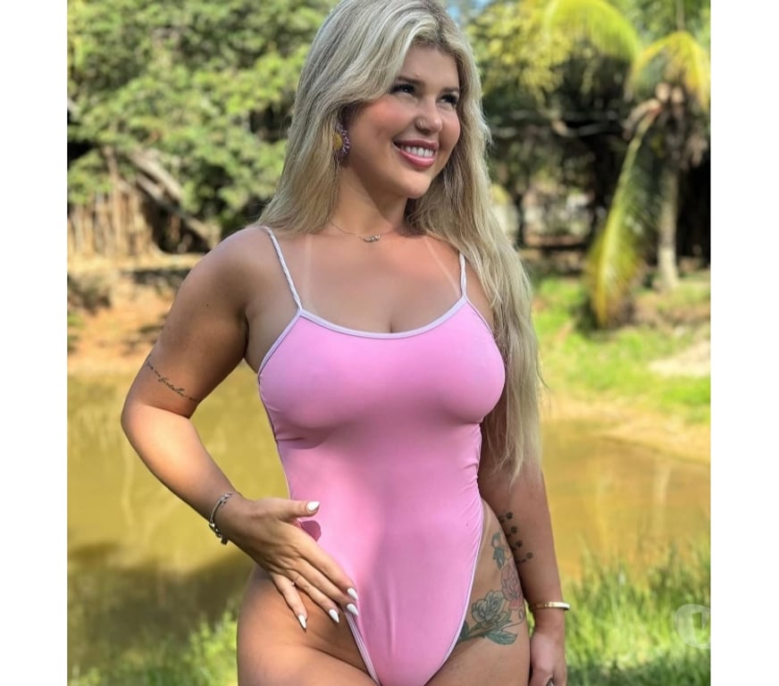 Escorts Reading Reading Town Centre - Reading - Photos for FIRST TIME HERE 😈HIGHCLASS 😈 AVAILABLE