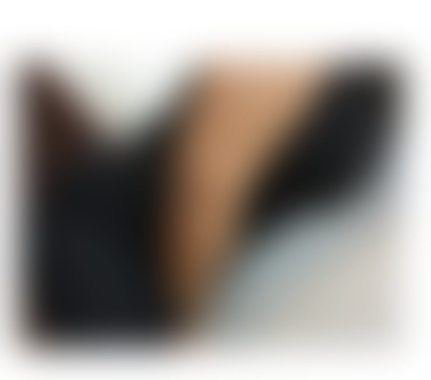 Escorts West Midlands Birmingham - Photos for 🌟BEST SERVICE OWO BIG BREST💫💦NOW HERE!