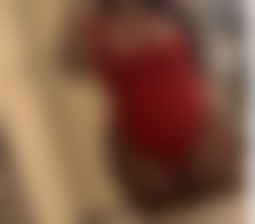 Escorts West Midlands Birmingham - Photos for 🌟BEST SERVICE OWO BIG BREST💫💦NOW HERE!