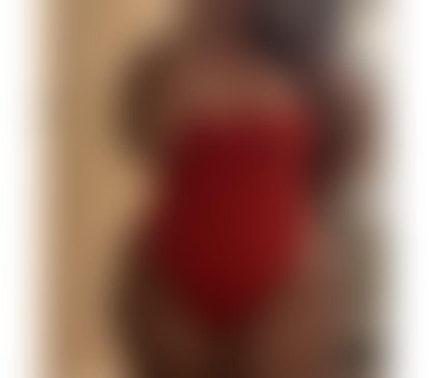 Escorts West Midlands Birmingham - Photos for 🌟BEST SERVICE OWO BIG BREST💫💦NOW HERE!