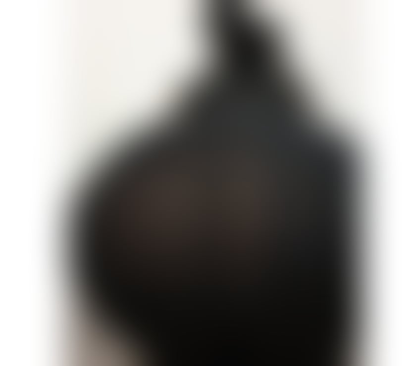 Escorts West Midlands Birmingham - Photos for 🌟BEST SERVICE OWO BIG BREST💫💦NOW HERE!