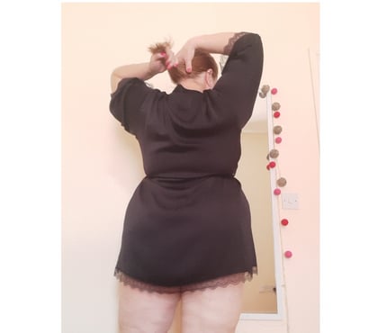 Escorts Hemel Hempstead Dacorum - Photos for ----JASMINE----